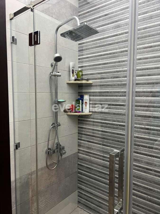 Продаётся, новостройка, 3-комнаты, 140 m², Баку, Ясамальский r.