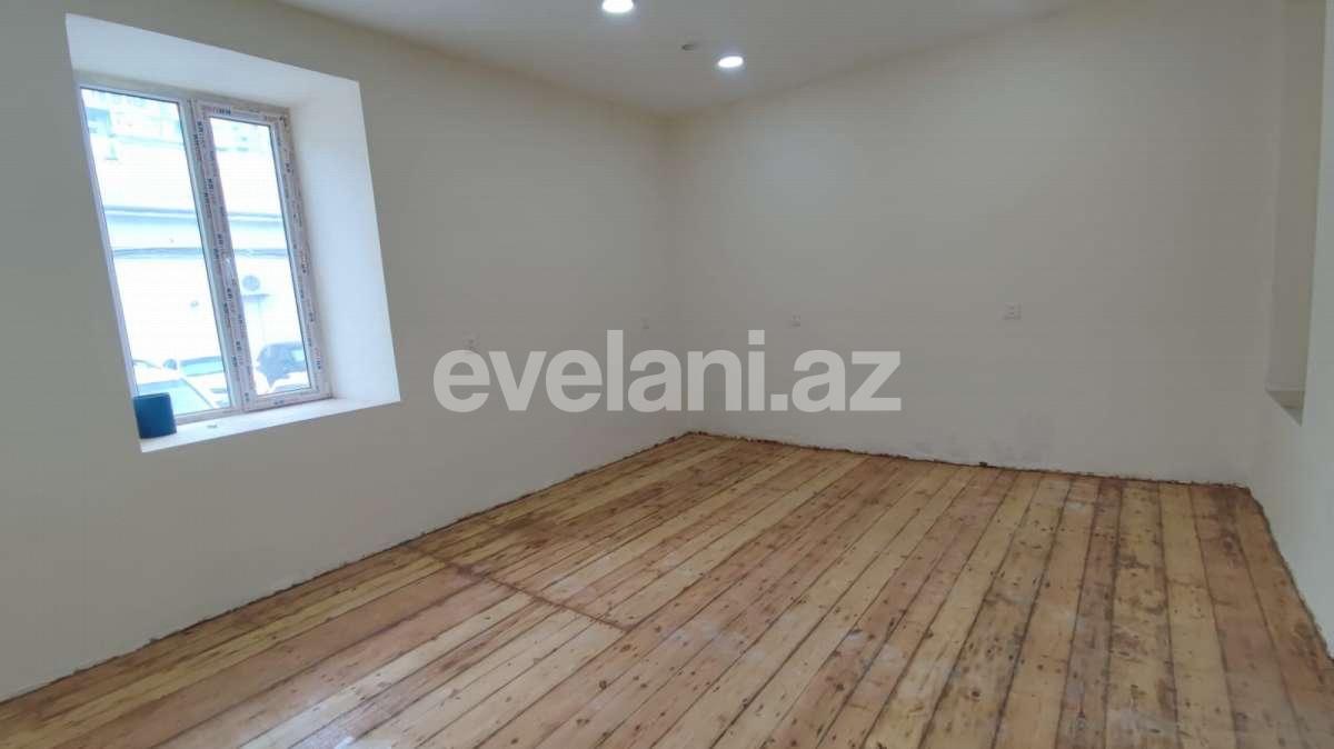 Сдаётся, офис, 2-комнаты, 110 m², Баку, Насиминский r, 28 мая m.