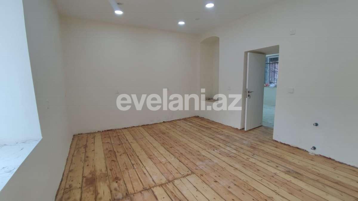 Сдаётся, офис, 2-комнаты, 110 m², Баку, Насиминский r, 28 мая m.