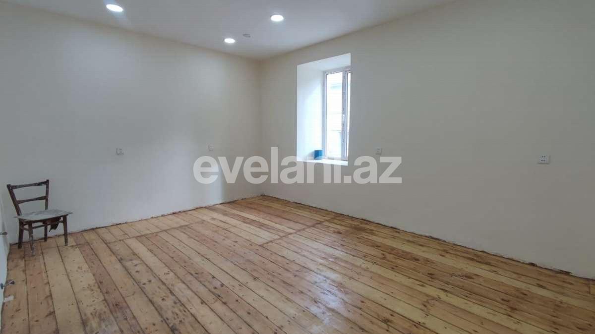 Сдаётся, офис, 2-комнаты, 110 m², Баку, Насиминский r, 28 мая m.