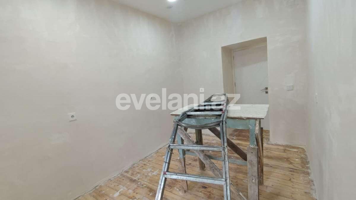 Сдаётся, офис, 2-комнаты, 110 m², Баку, Насиминский r, 28 мая m.