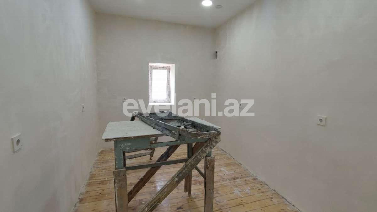 Сдаётся, офис, 2-комнаты, 110 m², Баку, Насиминский r, 28 мая m.