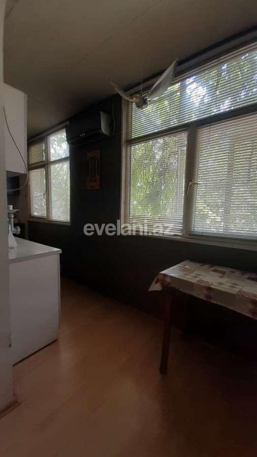 Satılır, yeni tikili, 2 otaqlı, 40 m², Bakı, Xətai r, Ağ şəhər q.
