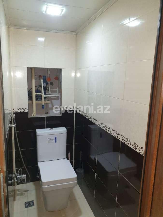 Satılır, köhnə tikili, 3 otaqlı, 75 m², Bakı, Xətai r, Həzi Aslanov m.