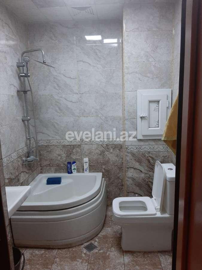 Satılır, yeni tikili, 2 otaqlı, 60 m², Bakı, Xətai r, Əhmədli q, Əhmədli m.