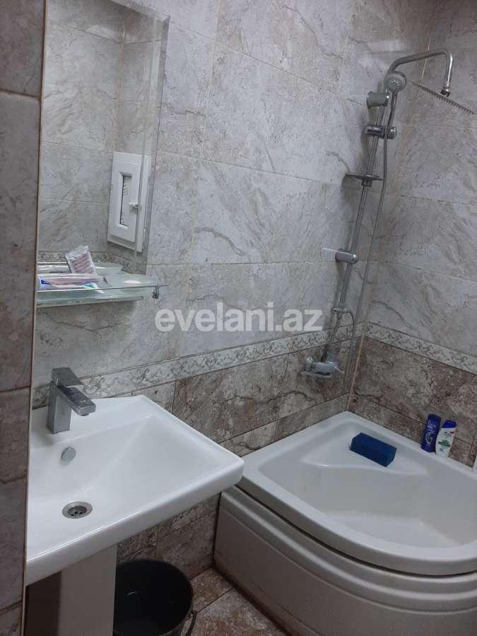 Satılır, yeni tikili, 2 otaqlı, 60 m², Bakı, Xətai r, Əhmədli q, Əhmədli m.