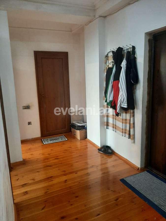 Satılır, yeni tikili, 2 otaqlı, 60 m², Bakı, Xətai r, Əhmədli q, Əhmədli m.