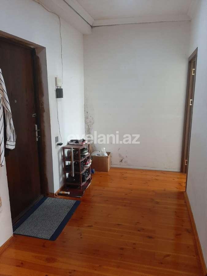 Satılır, yeni tikili, 2 otaqlı, 60 m², Bakı, Xətai r, Əhmədli q, Əhmədli m.