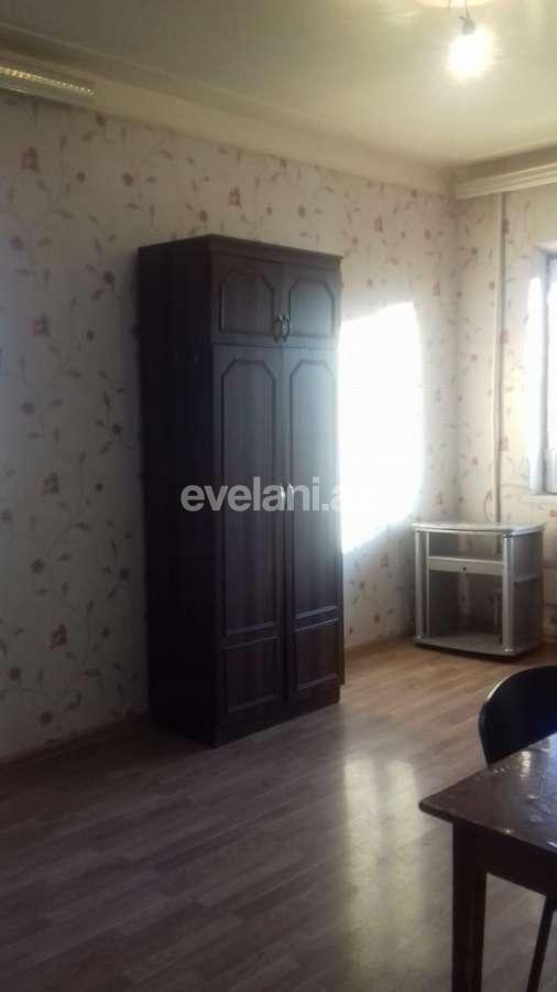 Продаётся, вторичка, 1-комнаты, 40 m², Баку, Сураханский r, Карачухур p.