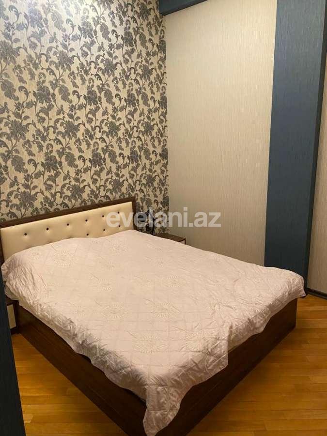 Satılır, yeni tikili, 3 otaqlı, 80 m², Bakı, Binəqədi r, 9-cu mikrorayon q.
