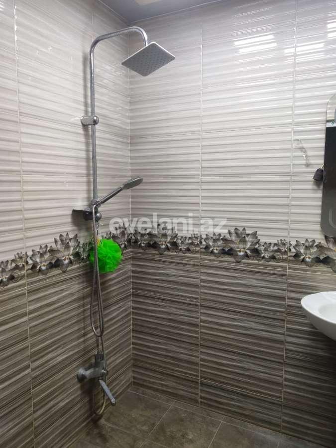 Satılır, köhnə tikili, 3 otaqlı, 85 m², Bakı, Nizami r, Neftçilər m.