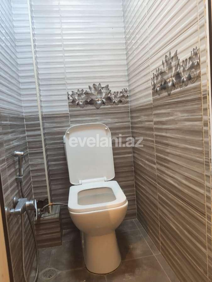 Satılır, köhnə tikili, 3 otaqlı, 85 m², Bakı, Nizami r, Neftçilər m.