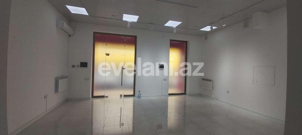 Rent, object, 70 m², Baku, Yasamal r, Elmlar Akademiyası m.