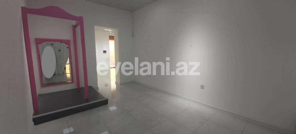 Rent, object, 70 m², Baku, Yasamal r, Elmlar Akademiyası m.