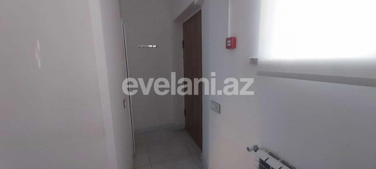 Rent, object, 70 m², Baku, Yasamal r, Elmlar Akademiyası m.