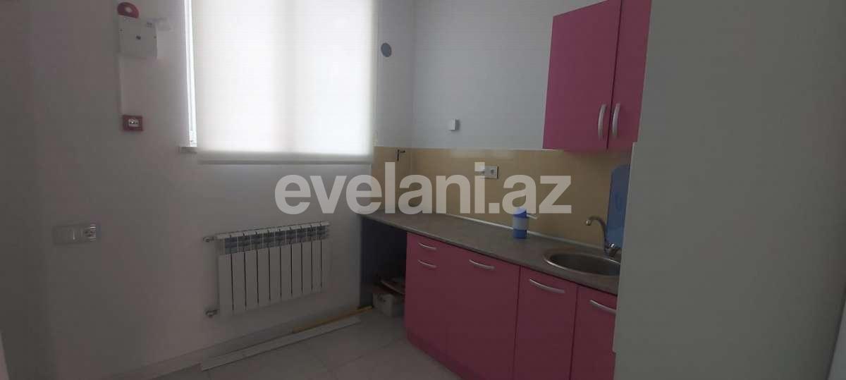 Rent, object, 70 m², Baku, Yasamal r, Elmlar Akademiyası m.