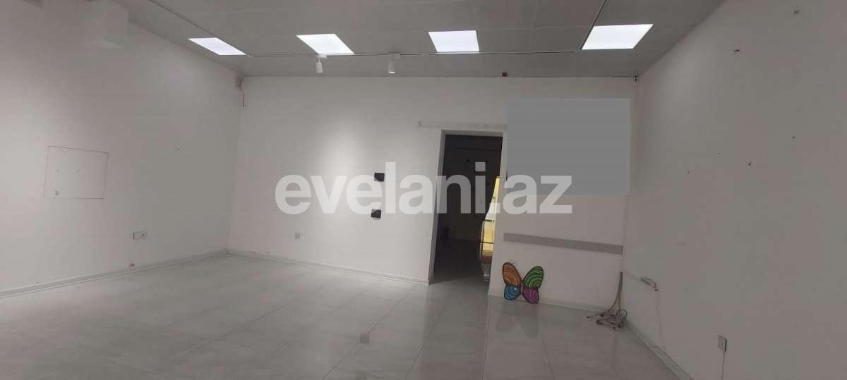 Rent, object, 70 m², Baku, Yasamal r, Elmlar Akademiyası m.