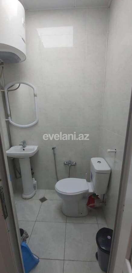 Rent, object, 70 m², Baku, Yasamal r, Elmlar Akademiyası m.
