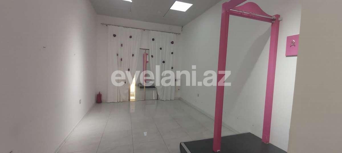 Rent, object, 70 m², Baku, Yasamal r, Elmlar Akademiyası m.