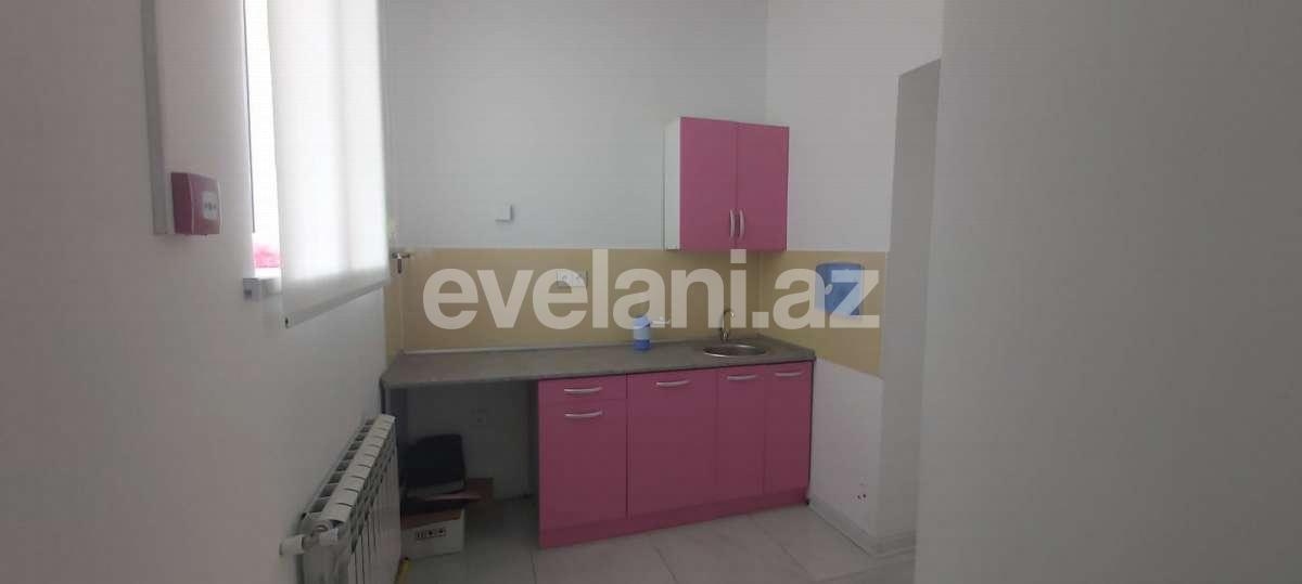Rent, object, 70 m², Baku, Yasamal r, Elmlar Akademiyası m.