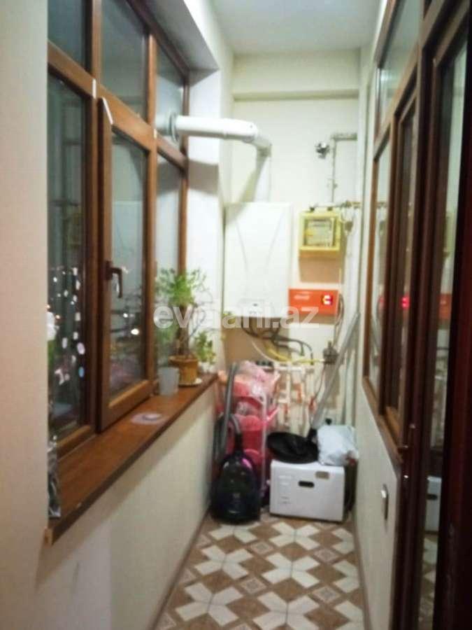 Satılır, yeni tikili, 2 otaqlı, 50 m², Bakı, Sabunçu r, Sabunçu q.