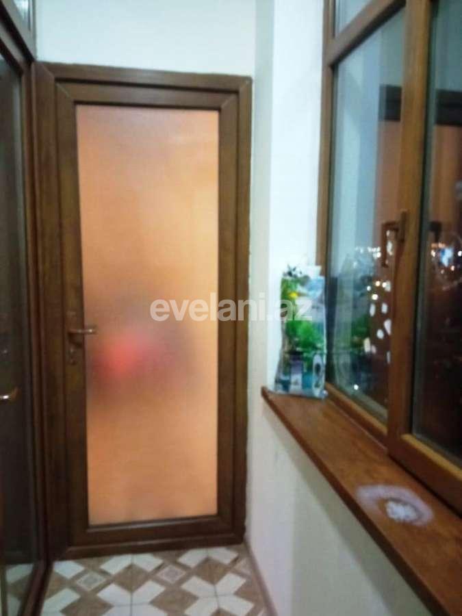 Satılır, yeni tikili, 2 otaqlı, 50 m², Bakı, Sabunçu r, Sabunçu q.