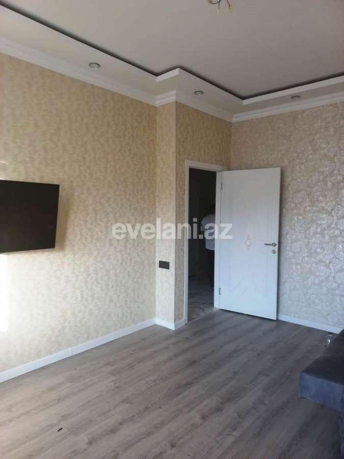 Satılır, yeni tikili, 2 otaqlı, 48 m², Bakı, Suraxanı r, Zığ q.