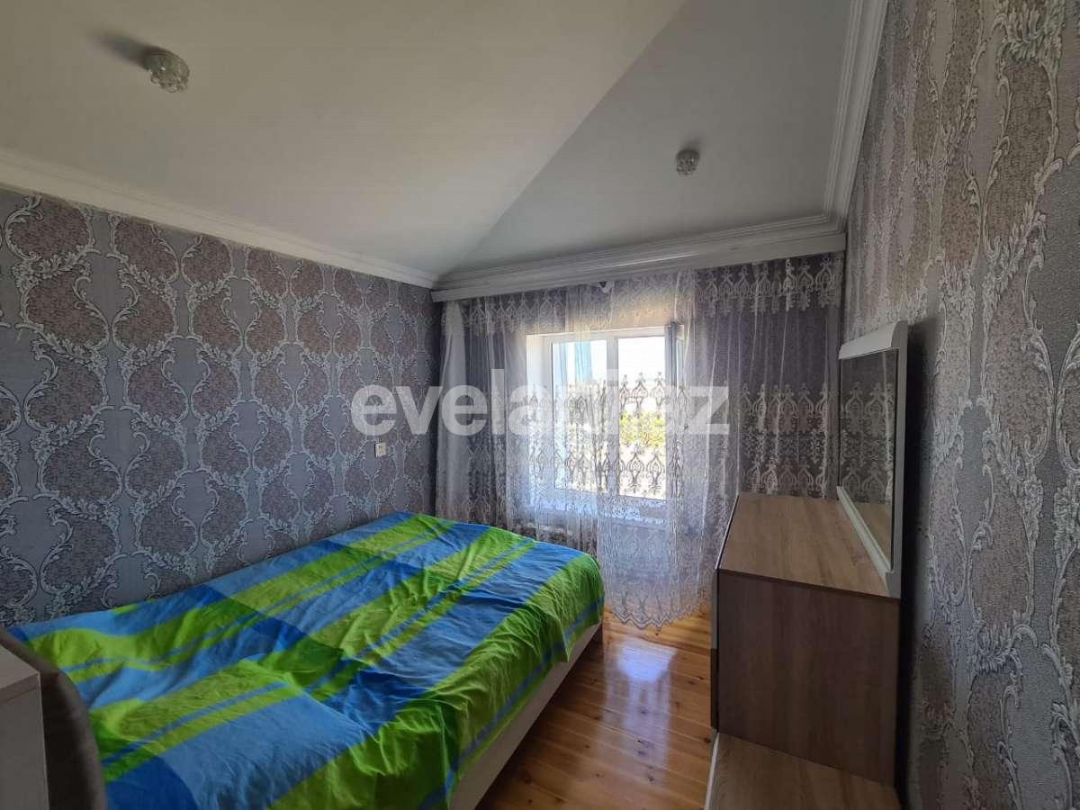 Satılır, yeni tikili, 3 otaqlı, 48 m², Bakı, Suraxanı r, Zığ q.