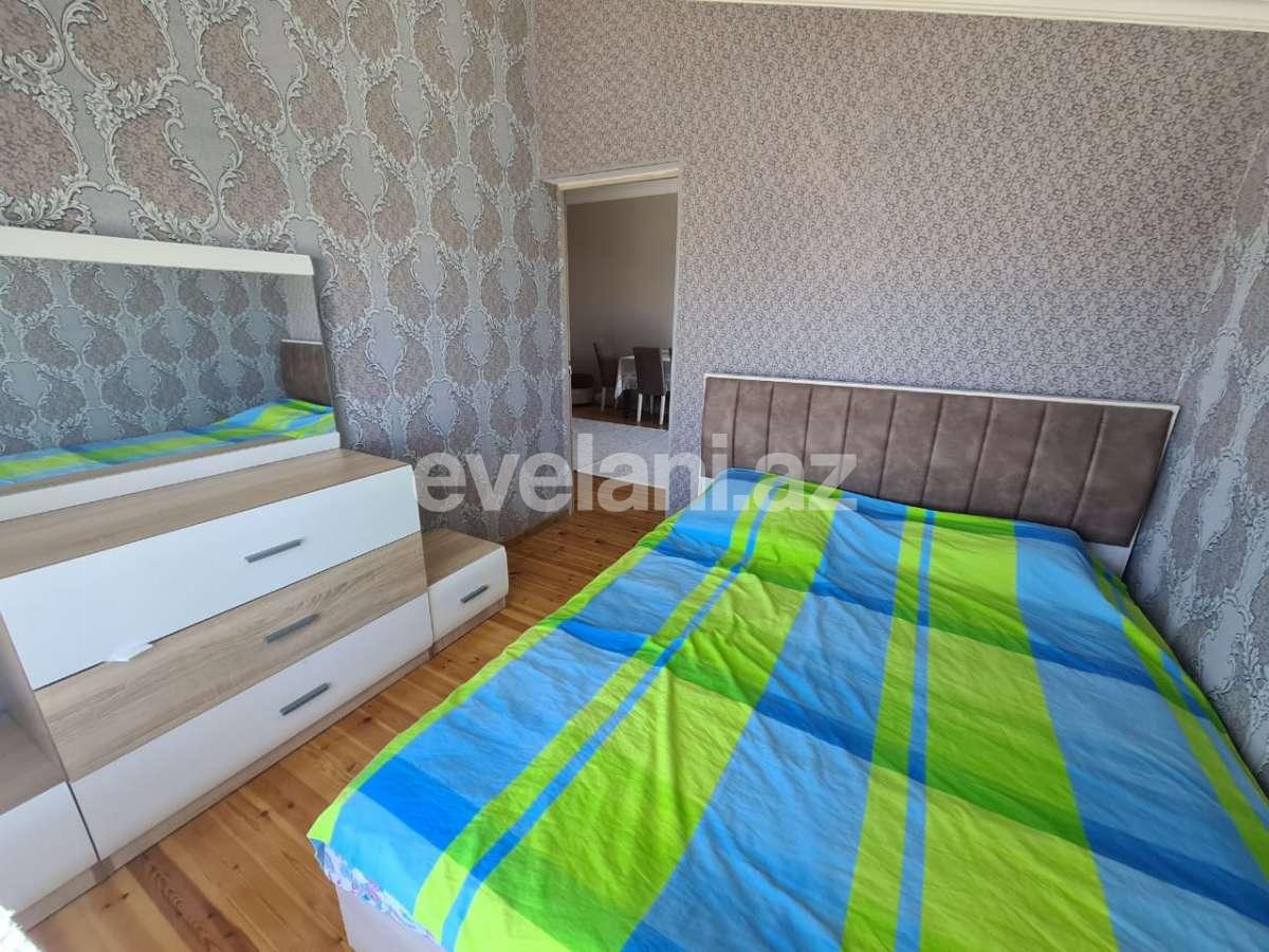 Satılır, yeni tikili, 3 otaqlı, 48 m², Bakı, Suraxanı r, Zığ q.