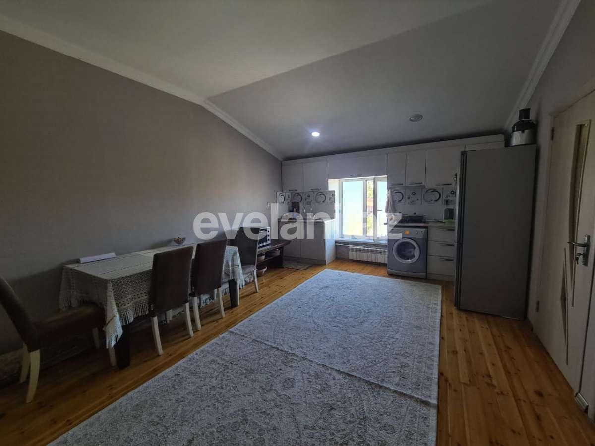 Satılır, yeni tikili, 3 otaqlı, 48 m², Bakı, Suraxanı r, Zığ q.