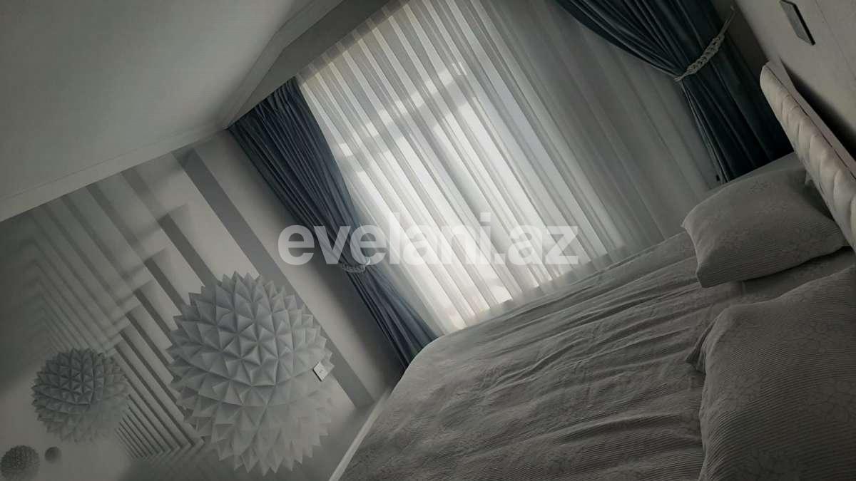 Satılır, yeni tikili, 2 otaqlı, 65 m², Bakı, Sabunçu r, Bakıxanov q, Koroğlu m.