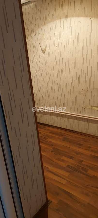 Kirayə verilir, obyekt, 200 m², Bakı, Sabunçu r, Bakıxanov q, Qara Qarayev m.