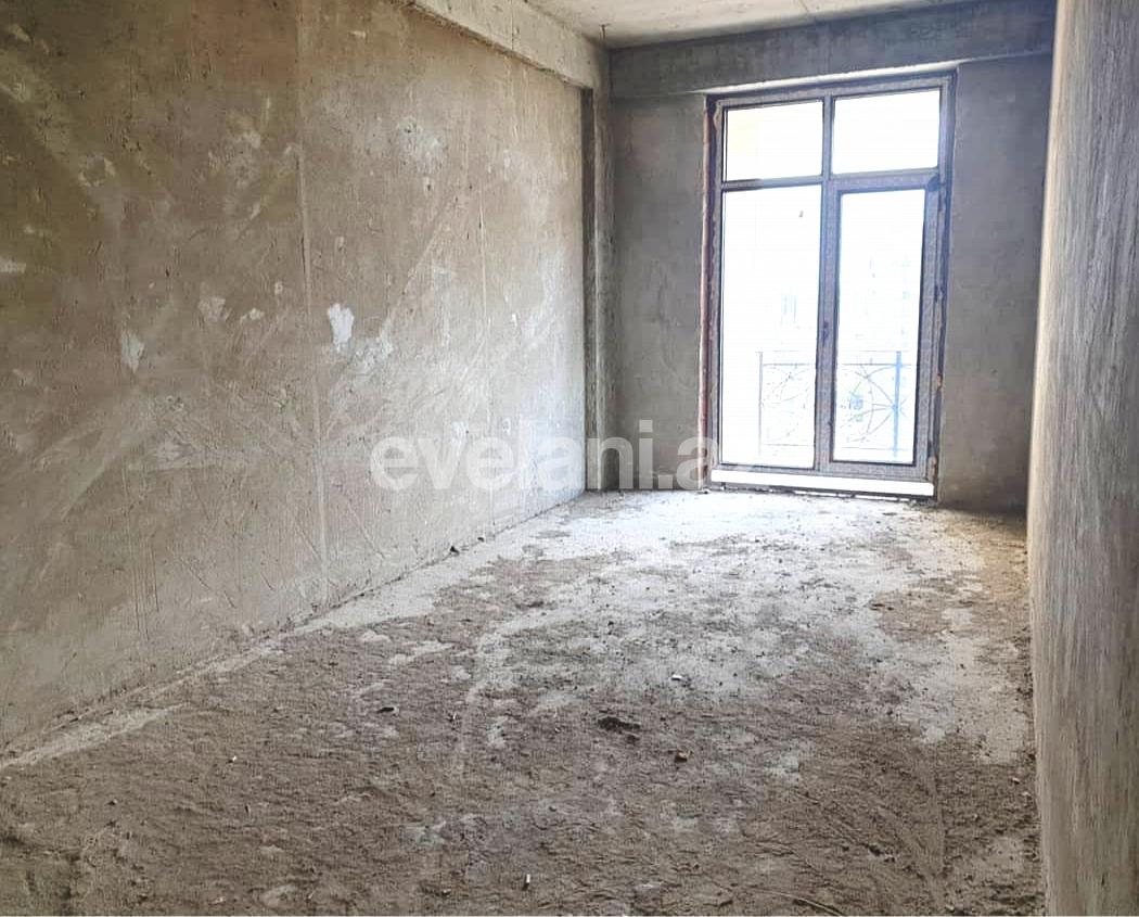 Продаётся, новостройка, 3-комнаты, 163 m², Баку, Ясамальский r, Элмляр Академиясы m.