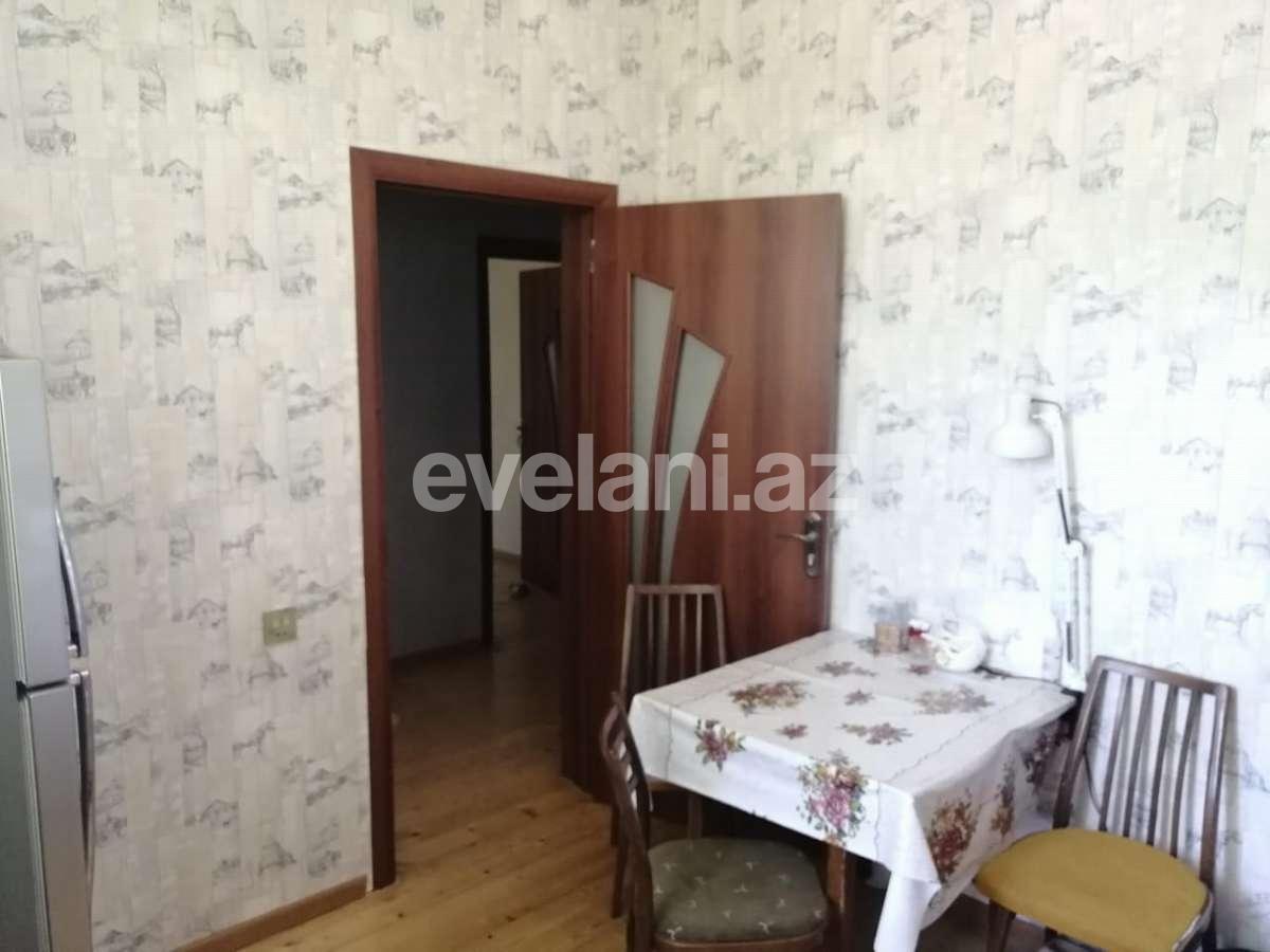 Satılır, həyət evi / bağ, 3 otaqlı, 90 m², Bakı, Sabunçu r, Maştağa q, Koroğlu m.