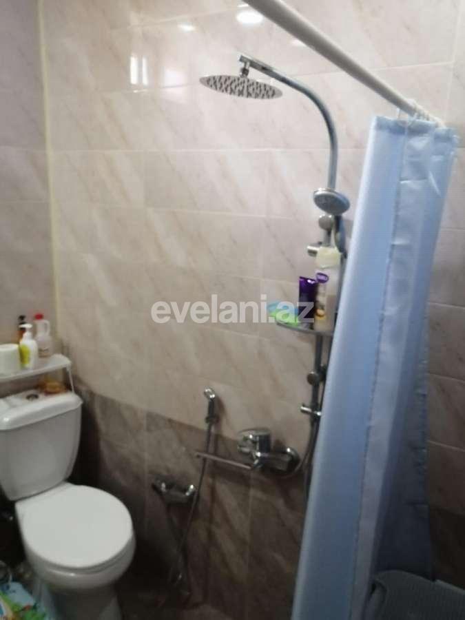 Satılır, həyət evi / bağ, 3 otaqlı, 90 m², Bakı, Sabunçu r, Maştağa q, Koroğlu m.