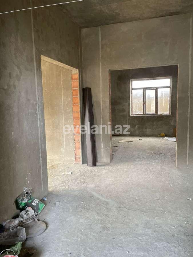 Satılır, həyət evi / bağ, 8 otaqlı, 388 m², Bakı, Binəqədi r, Binəqədi q, Azadlıq prospekti m.