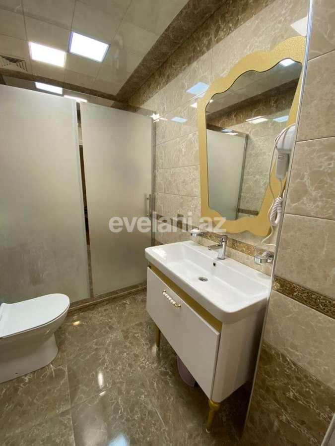 Satılır, yeni tikili, 2 otaqlı, 62 m², Xırdalan