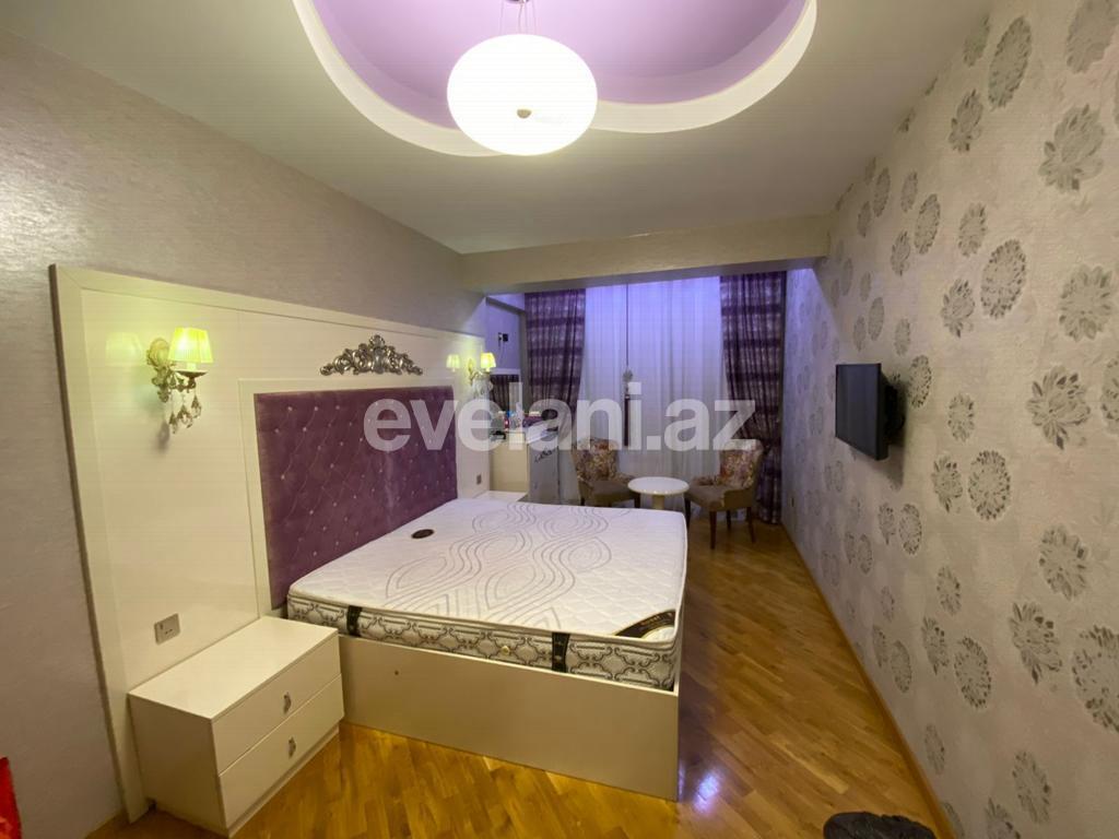 Satılır, yeni tikili, 2 otaqlı, 62 m², Xırdalan