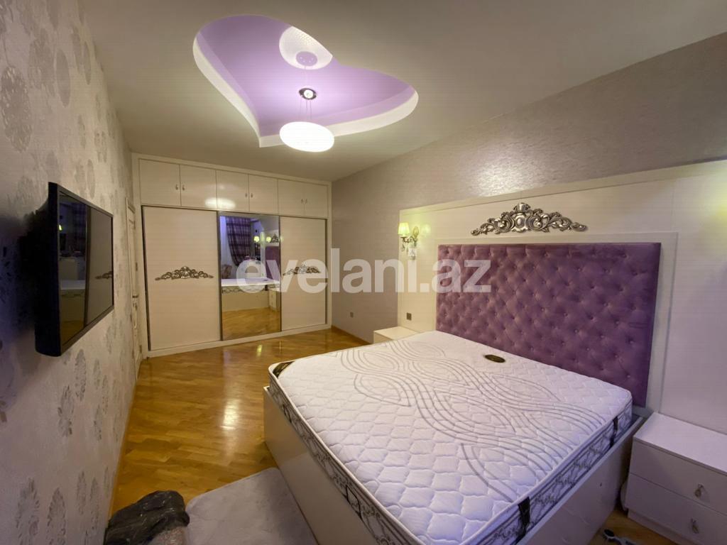 Satılır, yeni tikili, 2 otaqlı, 62 m², Xırdalan