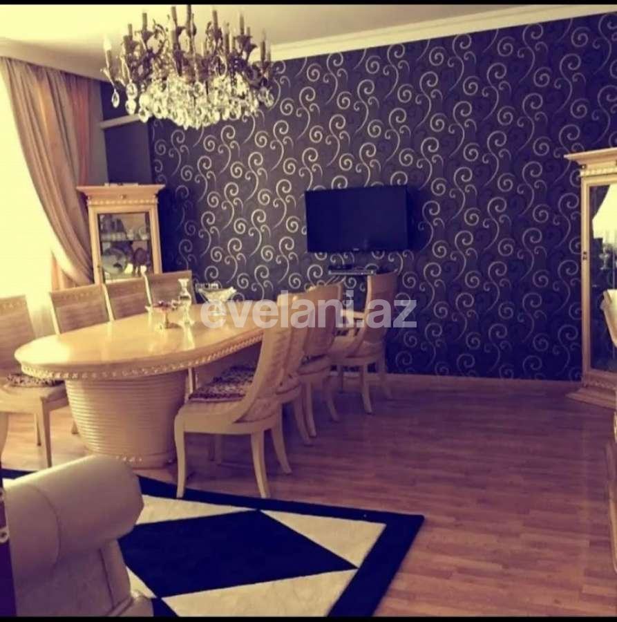 Satılır, yeni tikili, 2 otaqlı, 97 m², Xırdalan