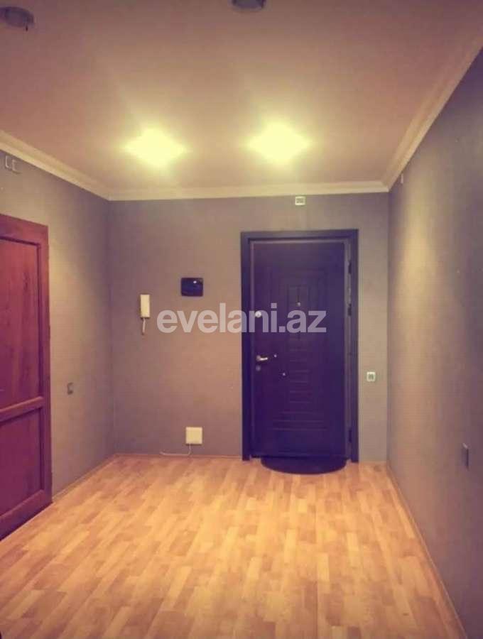 Satılır, yeni tikili, 2 otaqlı, 97 m², Xırdalan