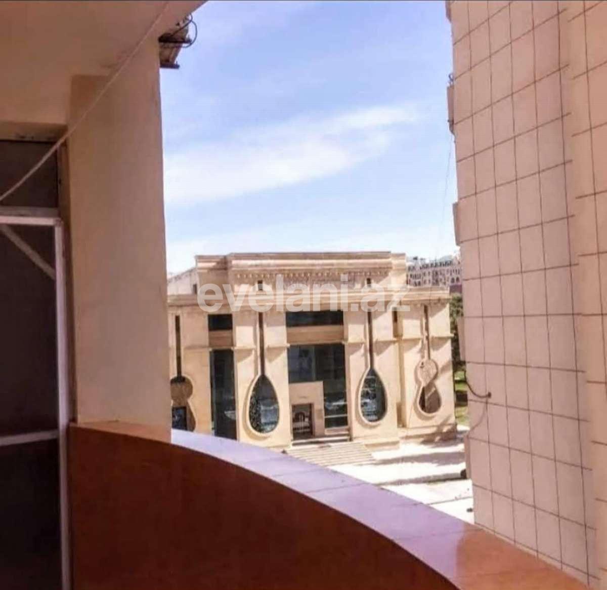 Satılır, yeni tikili, 2 otaqlı, 97 m², Xırdalan