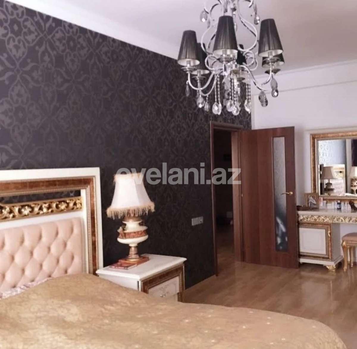 Satılır, yeni tikili, 2 otaqlı, 97 m², Xırdalan