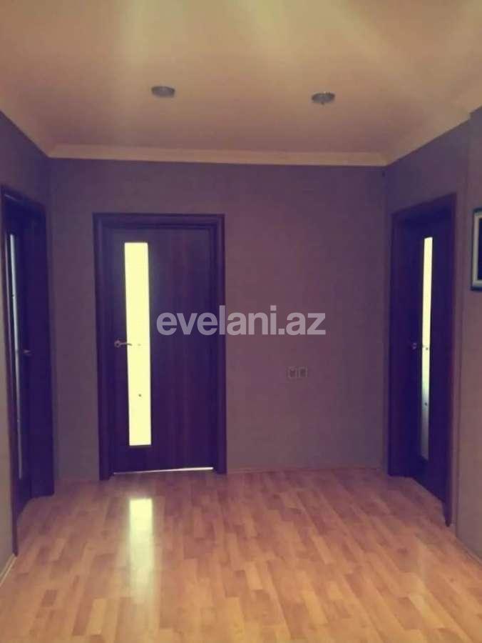 Satılır, yeni tikili, 2 otaqlı, 97 m², Xırdalan