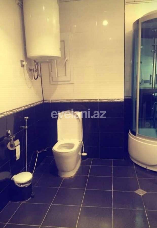 Satılır, yeni tikili, 2 otaqlı, 97 m², Xırdalan