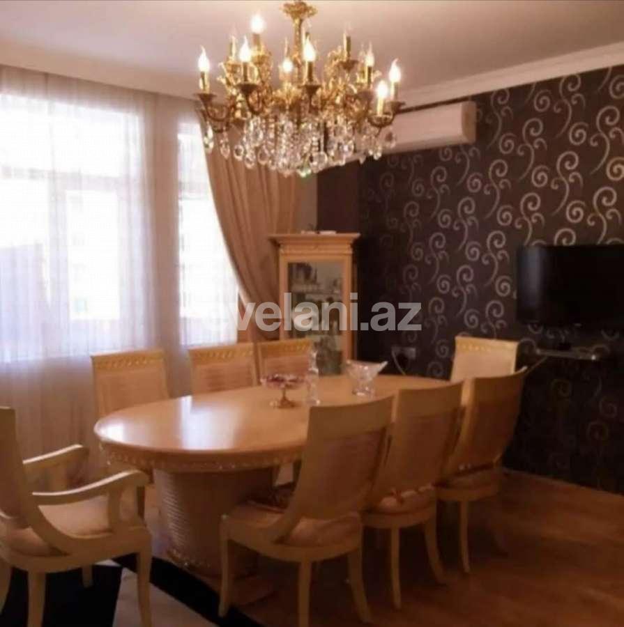 Satılır, yeni tikili, 2 otaqlı, 97 m², Xırdalan