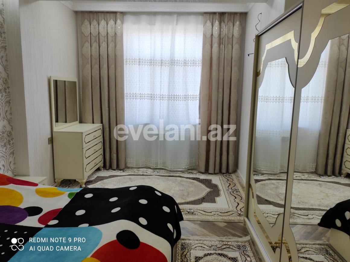 Satılır, yeni tikili, 2 otaqlı, 63 m², Xırdalan
