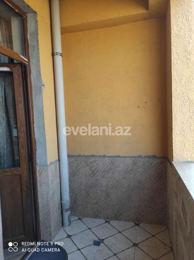 Satılır, yeni tikili, 2 otaqlı, 63 m², Xırdalan