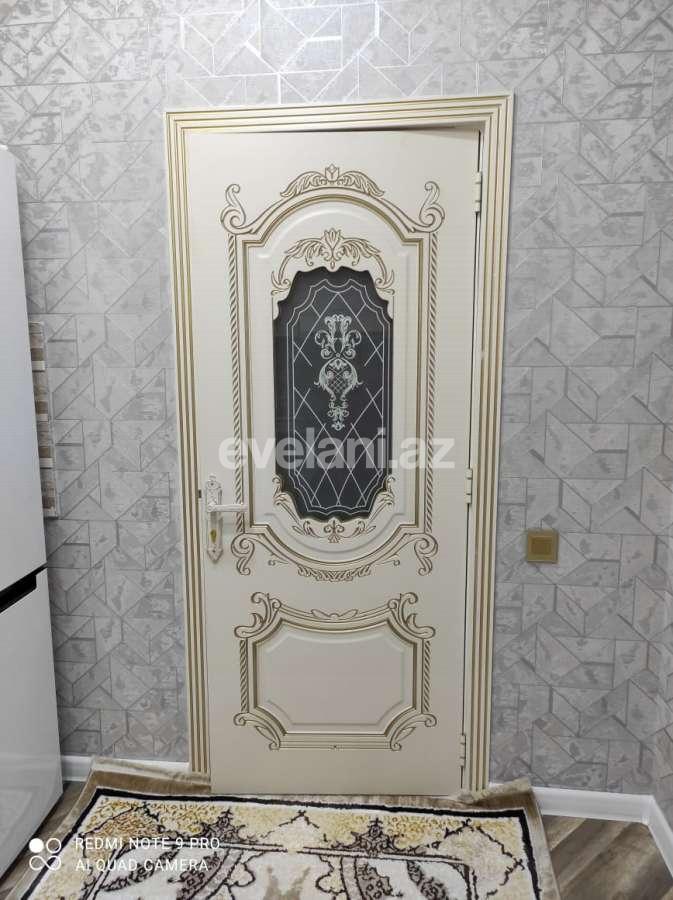 Satılır, yeni tikili, 2 otaqlı, 63 m², Xırdalan