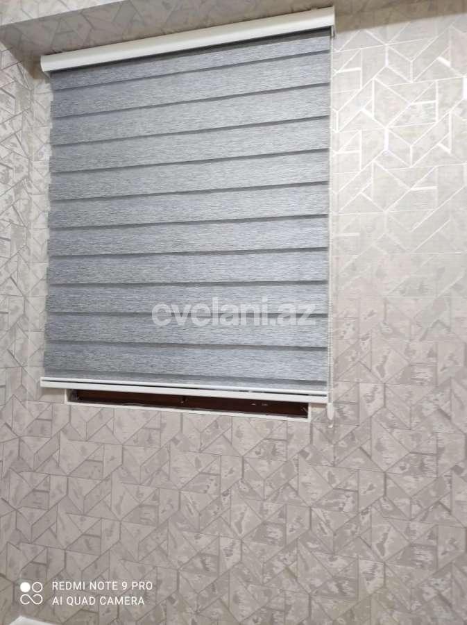 Satılır, yeni tikili, 2 otaqlı, 63 m², Xırdalan